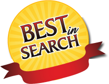 Best of search